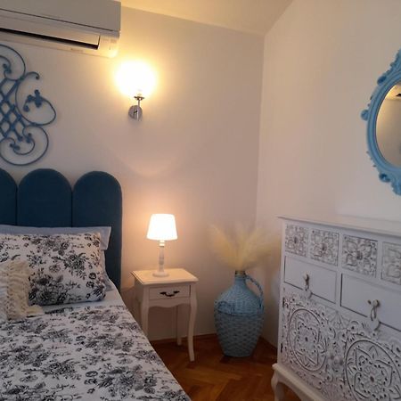 Apartments M Gregor Ideal For Relaxing Holidays Baška Chambre photo