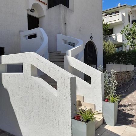 Apartments M Gregor Ideal For Relaxing Holidays Baška Chambre photo