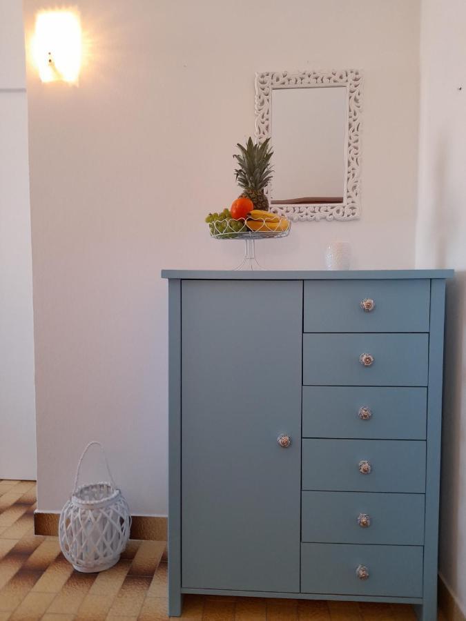 Apartments M Gregor Ideal For Relaxing Holidays Baška Extérieur photo