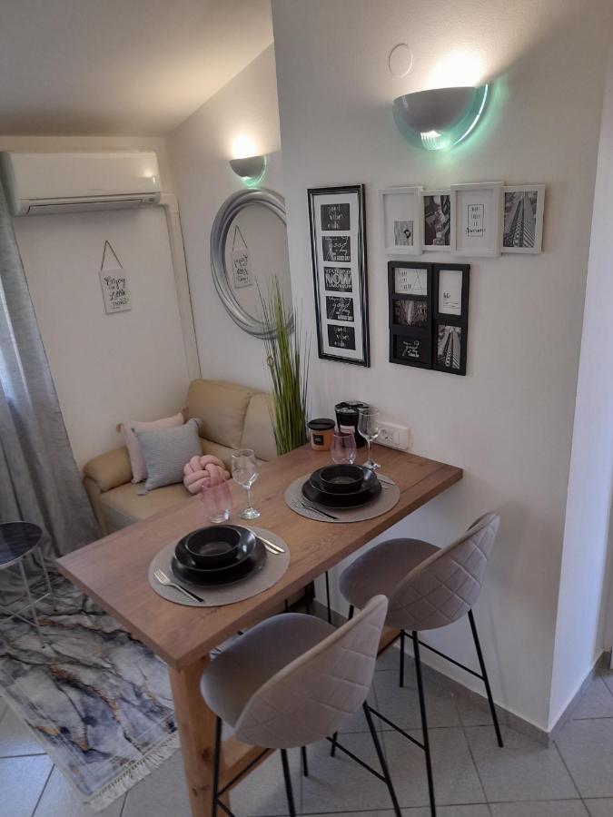 Apartments M Gregor Ideal For Relaxing Holidays Baška Extérieur photo