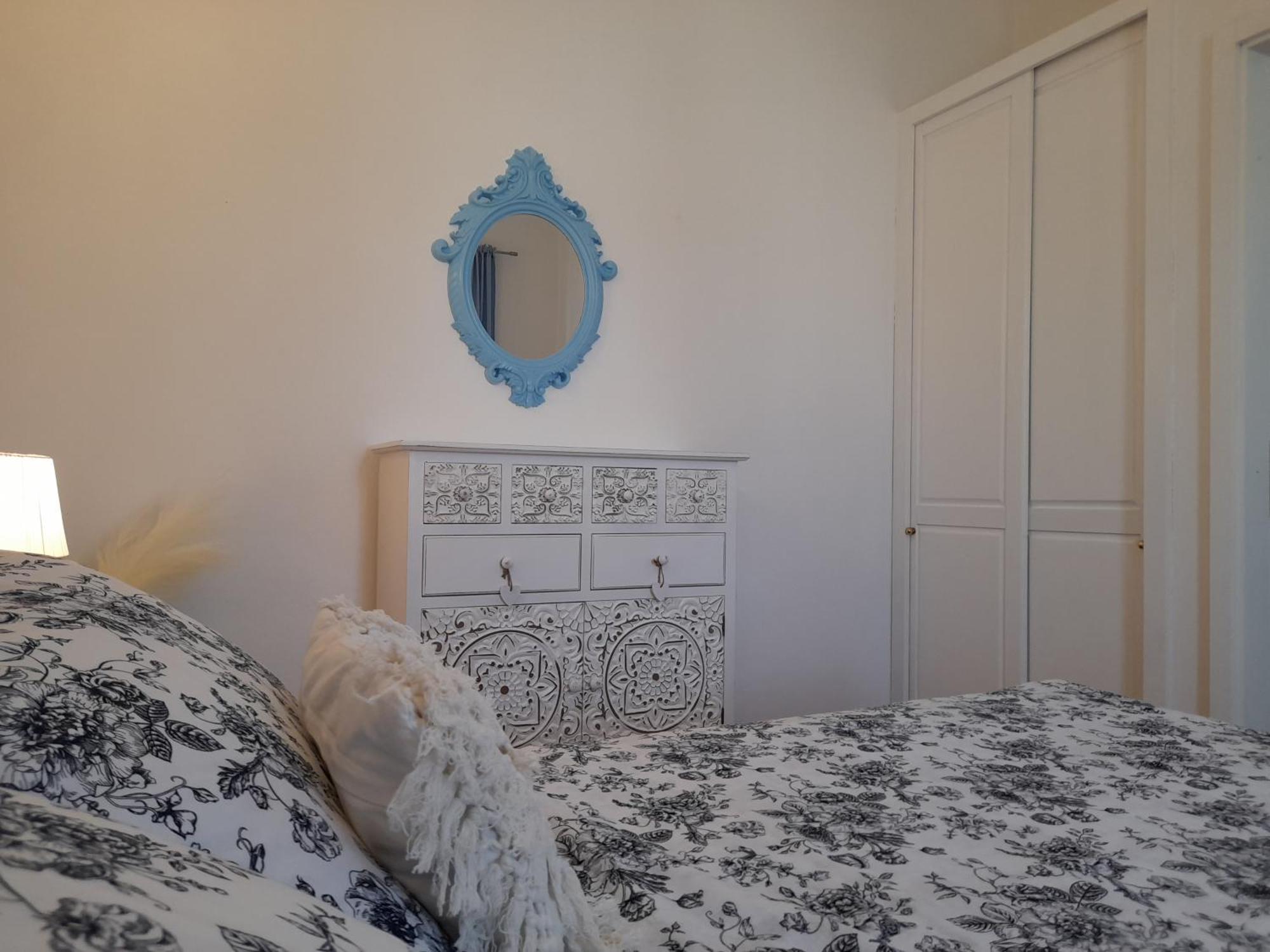 Apartments M Gregor Ideal For Relaxing Holidays Baška Chambre photo